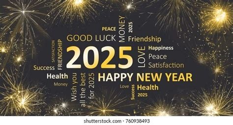 Good One 2025 Dow𝚗load